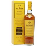  Macallan Edition No.3 
