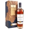 Macallan Enigma