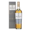Macallan 10 năm Fine Oak