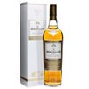 Macallan Gold