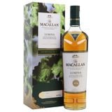  Macallan Lumina 