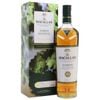 Macallan Lumina