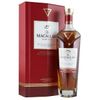 Macallan Rare Cask