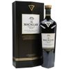 Macallan Rare Cask Black