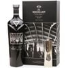 Macallan Rare Cask Black Limited Edition