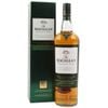 Macallan Select Oak