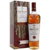 Macallan Terra