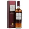 Macallan Whisky Makers Edition