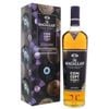 Macallan Concept Number 2