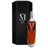 Macallan M