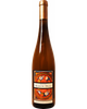 Marcel Deiss Alsace Complantation (VMF366)