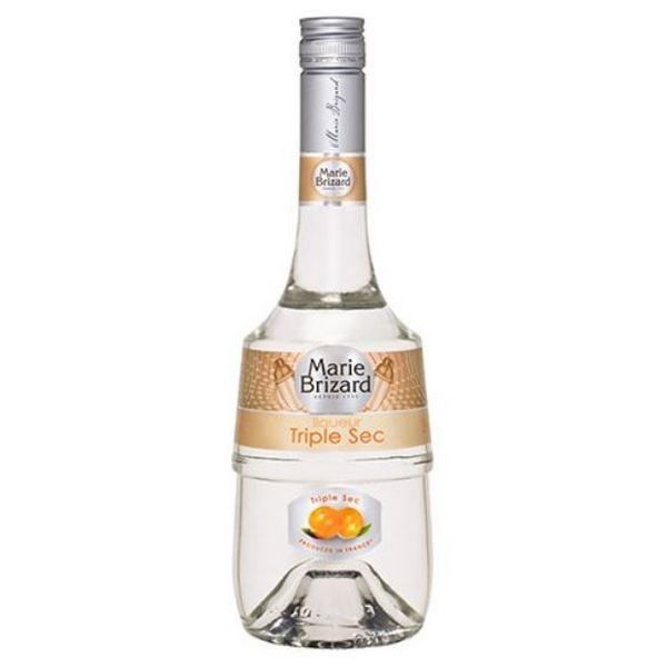  Marie Brizard Triple Sec 