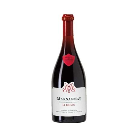  Marsannay Le Boivin (Chateau De Marsannay) (VMF309) 