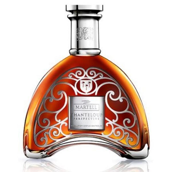  Martell Chanteloup Perspective 