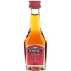 Martell VSOP mini 30ml