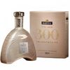  Martell XO 300 Tricentenaire 