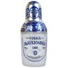Matrioshka Luxe Voka