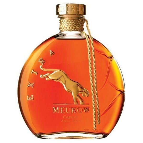  Meukow Extra 