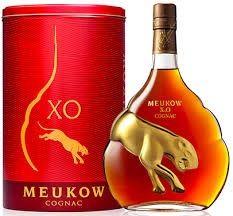  Meukow XO 