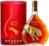 Meukow XO