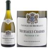 Meursault - Charmes Premier Cru (Chateau de Meursault) (2018) (VMF317)