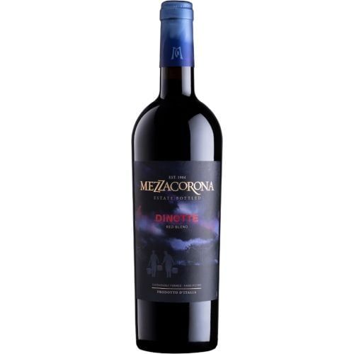  Mezzacorona Dinotte (VMI116) 