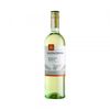 Mezzacorona Moscato Giallo (VMI112)