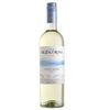 Mezzacorona Pinot Grigio (VMI111)