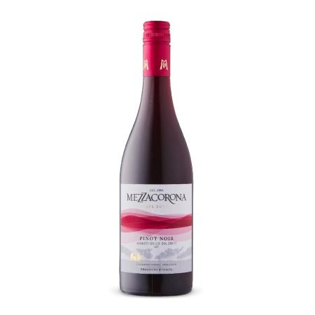  Mezzacorona Pinot Noir (VMI115) 