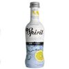 MG Spirit Gin Tonic