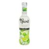 MG Spirit Mojito