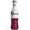 MG Spirit Vodka Blueberry