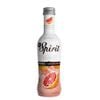MG Spirit Vodka Grape Fruit