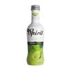 MG Spirit Vodka Lime
