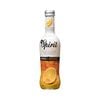 MG Spirit Vodka Orange