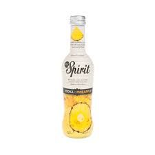  MG Spirit Vodka Pineapple 