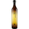 Milagro Tequila Anejo