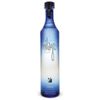 Milagro Tequila Silver