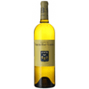 Smith Haut Lafitte Blanc, Pessac - Léognan, Grand Cru Classés de Graves (VMF171)