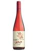 MONTES CHERUB ROSÉ OF SYRAH (VBC02)