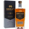 Mortlach 16 Năm