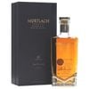 Mortlach 18 Năm