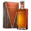 Mortlach Rare Old