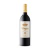 Muga Rioja Reserva 5L (VMF393)