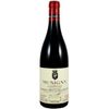 Musigny Grand Cru Vieilles Vignes (2015) (VMF261)