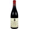 Musigny Grand Cru Vieilles Vignes (2017) (VMF262)