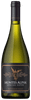 MONTES ALPHA SPECIAL CUVÉE SAUVIGNON BLANC (VBC20)