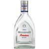 Nemiroff Premiun De Luxe Vodka