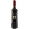 Nipozzano Mormoreto 6L (VMI10)