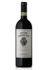 Nipozzano Vecchie Viti Chianti Rufina Riserva (VMI07)